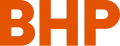BHP