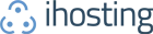 iHosting
