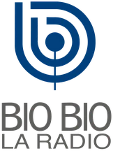 Radio Bío Bío
