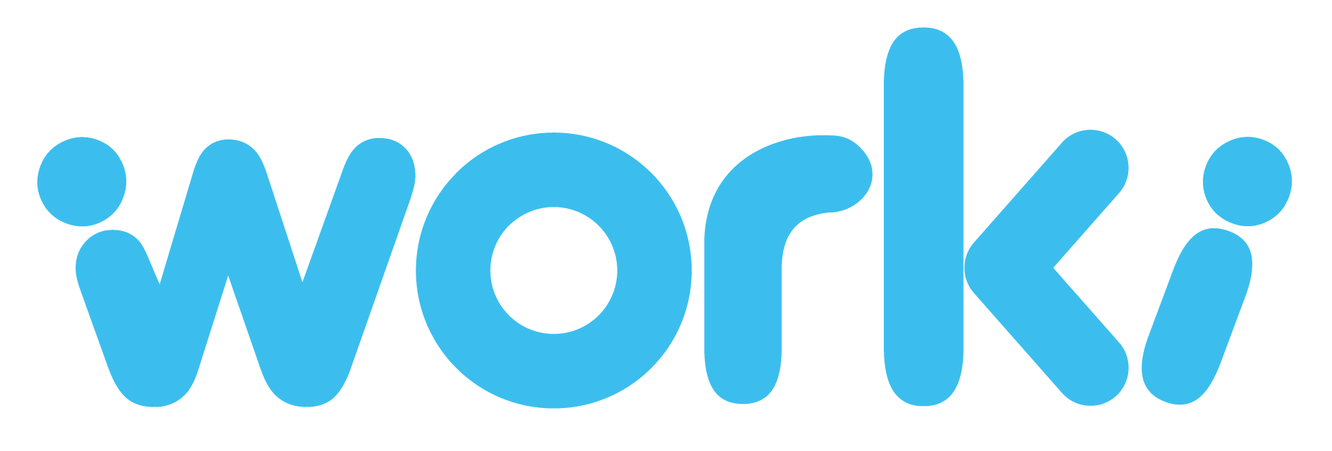 Worki