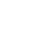 Image not available